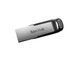 Флеш-накопитель SanDisk USB 3.0 Ultra Flair 64Gb 758376689 фото 1