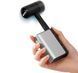 Ручний вентилятор Xiaomi CUKTECH CP Ultra Powerful Outdoor Handheld Small Fan 529188557 фото 2