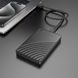 Зовнішня кишеня для накопичувача HOCO HB46 USB3.0 2.5-inch SATA hard drive enclosure Black 890412523 фото 6
