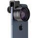 Объектив для телефона Ulanzi Vijim Ulanzi CL-006 60mm Telephoto lens (UV-F006 CL-006) 248964312 фото 3