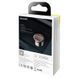 Автомобільний зарядний пристрій Baseus Magic Series Dual QC Digital Display 45W Black 383137516 фото 3