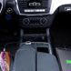 Автомобільний зарядний пристрій Baseus Magic Series Dual QC Digital Display 45W Black 383137516 фото 8