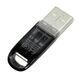 Флеш-накопитель SanDisk USB 3.0 Ultra Flair 64Gb 758376689 фото 3