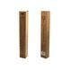 Селфi-монопод Ulanzi Vijim 1.5m monopod (UV-T049GBB1 TB12) 677653648 фото 2