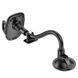 Автодержатель для телефона BOROFONE BH54 Racer windshield car holder Black 914658406 фото 4