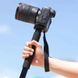 Селфi-монопод Ulanzi Vijim 1.5m monopod (UV-T049GBB1 TB12) 677653648 фото 8