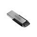 Флеш-накопитель SanDisk USB 3.0 Ultra Flair 64Gb 758376689 фото 5