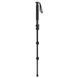 Селфi-монопод Ulanzi Vijim 1.5m monopod (UV-T049GBB1 TB12) 677653648 фото 4