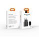 Сетевое зарядное устройство WUW C253 PD 25W Charger 764707883 фото 2