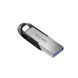 Флеш-накопитель SanDisk USB 3.0 Ultra Flair 64Gb 758376689 фото 4