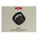 Объектив для телефона Ulanzi Vijim Ulanzi CL-006 60mm Telephoto lens (UV-F006 CL-006) 248964312 фото 2