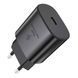 Сетевое зарядное устройство WUW C253 PD 25W Charger 764707883 фото 1