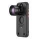 Объектив для телефона Ulanzi Vijim Ulanzi CL-006 60mm Telephoto lens (UV-F006 CL-006) 248964312 фото 5