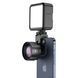Объектив для телефона Ulanzi Vijim Ulanzi CL-006 60mm Telephoto lens (UV-F006 CL-006) 248964312 фото 6