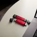 Портативний SSD Kingston Dual USB-A/C 2TB Dual Portable 1050MB/s USB 3.2 Gen 2 Red/Black 718457640 фото 9