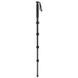 Селфi-монопод Ulanzi Vijim 1.5m monopod (UV-T049GBB1 TB12) 677653648 фото 3