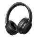 Бездротові накладні навушники Baseus Bass BH1 Lite Wireless Headphones Cosmic Black 529081811 фото 1