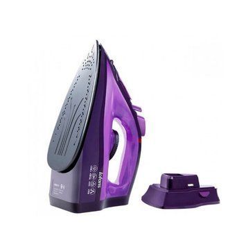 Бездротова праска Xiaomi LOFANS High power cordless steam iron (Китайська вилка) 106939244 фото