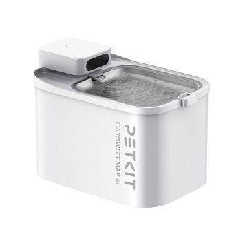 Поїлка PETKIT Eversweet Max 2 - 100 Smart Pet Drinking Fountain 854121020 фото