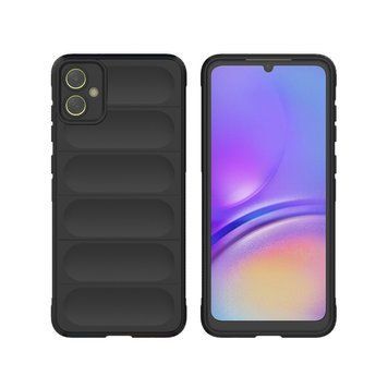 Чохол для смартфона Cosmic Magic Shield for Samsung Galaxy A05 Sapphire 632841706 фото