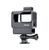 Рамка Ulanzi V2 GoPro Vlog Case (1280) 789590562 фото