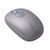 Маніпулятор миша UGREEN MU105 2.4G Wireless Mouse Moonlight Gray (UGR-90669) 719065532 фото