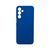 Чохол для смартфона Cosmic Silicone Case AA for Samsung Galaxy A16 5G Light Blue 183812721 фото