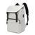 Рюкзак Tigernu T-B9381 15.6" Light Grey 104032843 фото