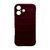 Чохол для смартфона Cosmic Magic Shield for Apple iPhone 17 White 705673756 фото