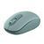 Маніпулятор миша UGREEN 2.4G Wireless Mouse Celadon Green 627705182 фото