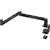 Штатив-тримач Ulanzi Vijim low-level Microphone Stand (UV-2991 LS26) 764562266 фото