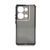 Чохол для смартфона Space III for Xiaomi Redmi Note 13 Pro 4G/Poco M6 Pro 4G Transparent 785444104 фото