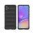 Чохол для смартфона Cosmic Magic Shield for Samsung Galaxy A05 Sapphire 632841706 фото