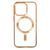 Чехол для смартфона Cosmic CD Magnetic for Apple iPhone 16 Pro Max Red 235105042 фото