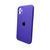 Чохол для смартфона Silicone Full Case AA Camera Protect for Apple iPhone 11 Pro Max кругл 22,Dark Purple 926411338 фото