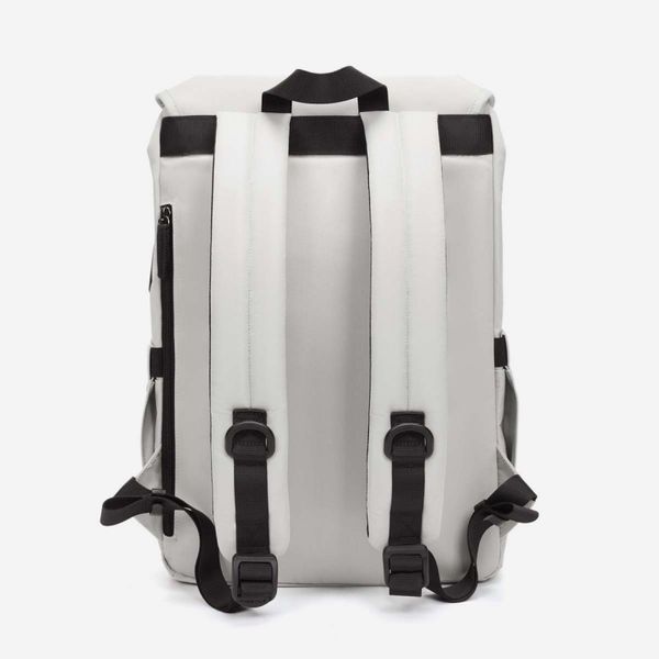 Рюкзак Tigernu T-B9381 15.6" Light Grey 104032843 фото