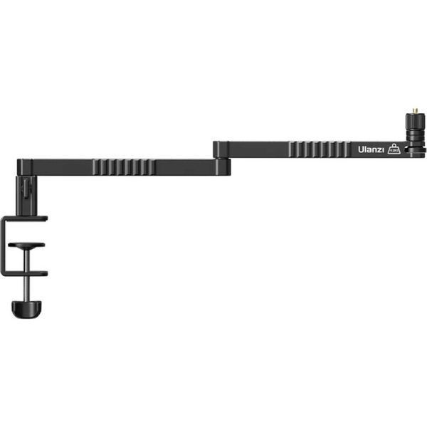 Штатив-тримач Ulanzi Vijim low-level Microphone Stand (UV-2991 LS26) 764562266 фото