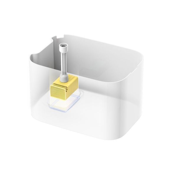 Поїлка PETKIT Eversweet Max 2 - 100 Smart Pet Drinking Fountain 854121020 фото