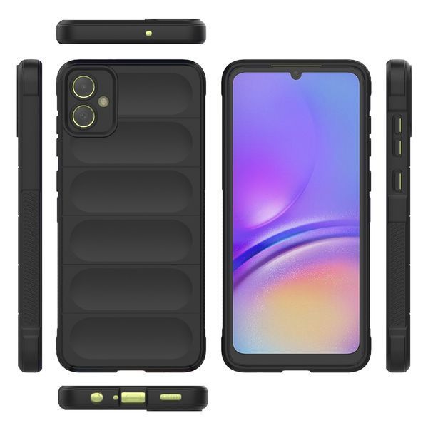Чохол для смартфона Cosmic Magic Shield for Samsung Galaxy A05 Sapphire 632841706 фото