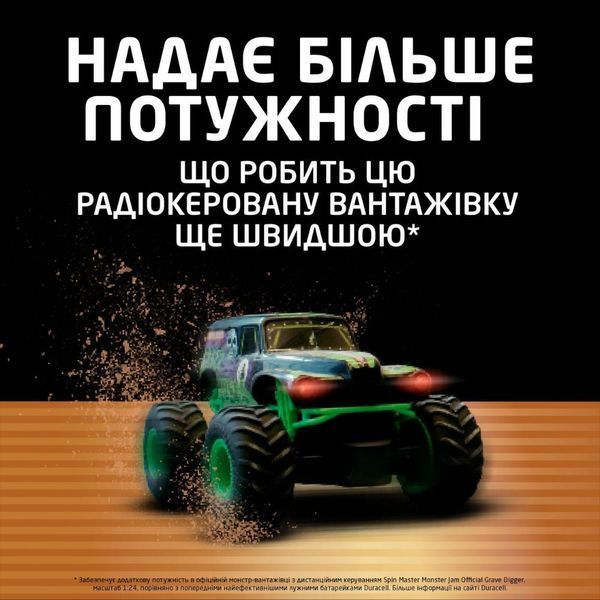 Батарейка Duracell LR6/AA OPTIMUM (8шт) 212574026 фото