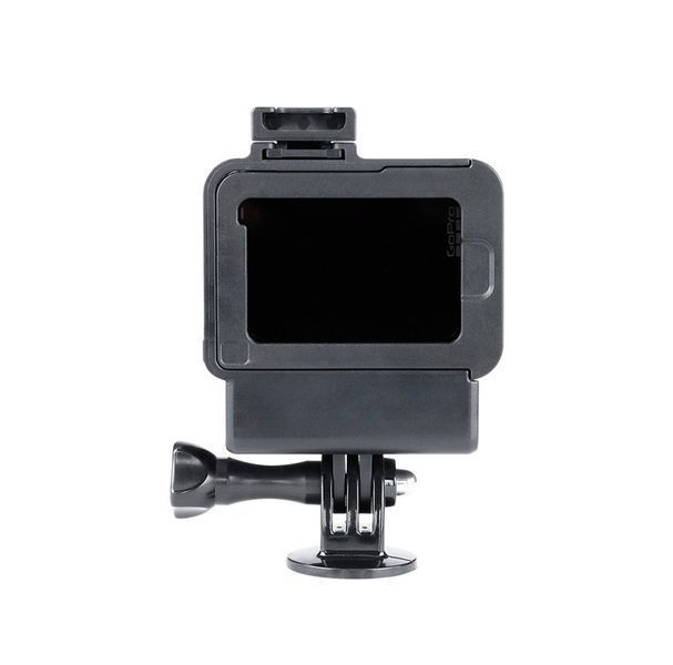 Рамка Ulanzi V2 GoPro Vlog Case (1280) 789590562 фото