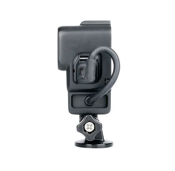 Рамка Ulanzi V2 GoPro Vlog Case (1280) 789590562 фото