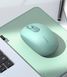 Маніпулятор миша UGREEN 2.4G Wireless Mouse Celadon Green 627705182 фото 3