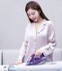 Бездротова праска Xiaomi LOFANS High power cordless steam iron (Китайська вилка) 106939244 фото 5