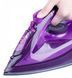 Бездротова праска Xiaomi LOFANS High power cordless steam iron (Китайська вилка) 106939244 фото 3