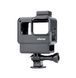 Рамка Ulanzi V2 GoPro Vlog Case (1280) 789590562 фото 1
