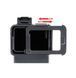 Рамка Ulanzi V2 GoPro Vlog Case (1280) 789590562 фото 7