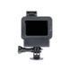 Рамка Ulanzi V2 GoPro Vlog Case (1280) 789590562 фото 6