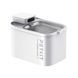 Поїлка PETKIT Eversweet Max 2 - 100 Smart Pet Drinking Fountain 854121020 фото 1