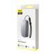 Точилка для склоочищувача Baseus Rain Wing wiper repairer Silver 102346077 фото 2